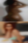 Horny old sleeping girl the