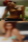 Horny women talking cocks