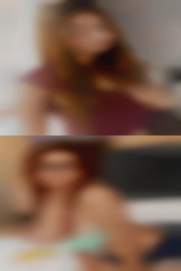 KY fucking girls who want big cocks!!!