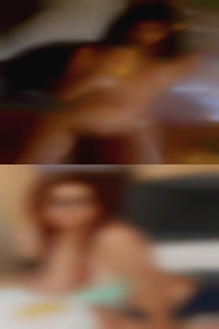 Lavonia millionaires swingers nude girls.