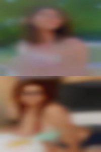 Milfs Texas sexy fuck horny women.