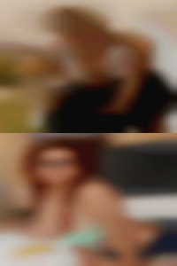 Mollie horny is in women Hawaii.