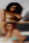 Naked girls Ashland