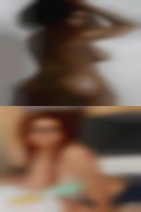 NJ swinging hot girls couple sex.