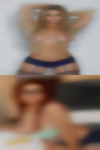Peach tree horny girls GA swingers.