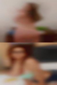 Sexy woman girl vomits nude.