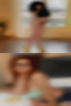 Sites horny girls numbers