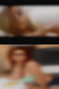 Swingers mature women Forrest City.