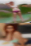 Swingers meet