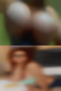 Swingers naked Deerfield beech.