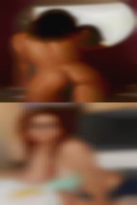 Ugly naked horny looking for sex girls.