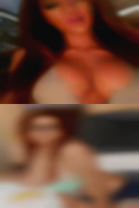 Voyager horny sluts housewives.