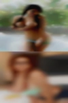 Wife swapping couple group