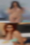 Wives pussy Wyoming Michigan