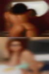 Women looking for men area