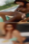 Women want fuck Millbrook