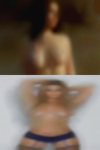 Beach casual bisexual sex.