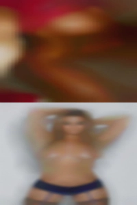 Big round sex clubs nude females.