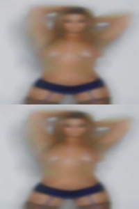 Black swinger and sex cheating wives.