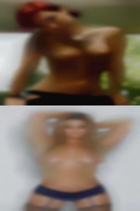 Dana California find me woman shanghai for sex swinger.