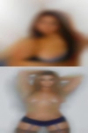 Easy pussy Dallas
