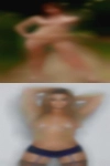 Easy pussy Dallas