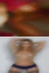 Find woman sex shanghai