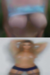 I am adult sex dating 5ft10 and big.