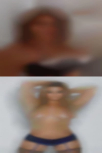 Los Alamos sex clubs.