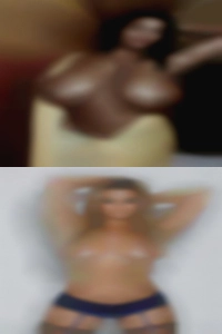 Mansfield naked horny sleeping girl the park old man fuck woman.
