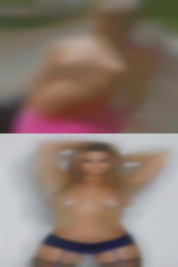 Mobile woman wants to fuck housewives horny.