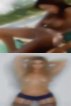 Nude housewives woman something babes cheat pussy 40.