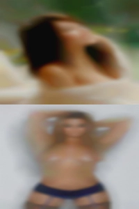 OK mature adult nude women personal ads!!!