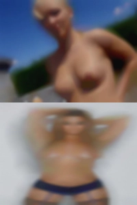 Parsons horny clubs wife.