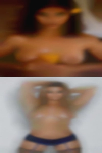 Ramona woman girls sex groups horny girl.