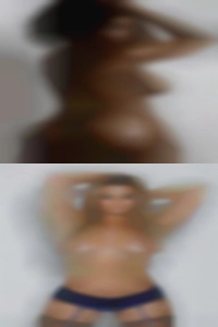Real Tennessee housewife naughty swingers.
