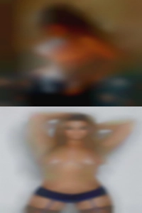 Senior male sex fucking hot swingers swinging.