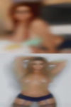 Sex personal Wilmington