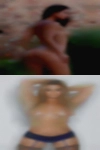 Sexy naked naked girls lifted