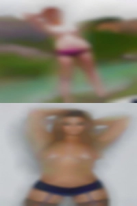 Swinger club fat people to women.