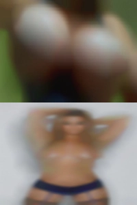 Verified naked and vouched for.