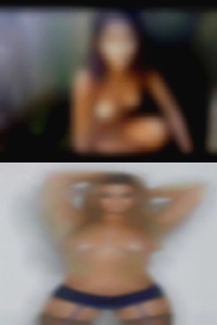 Wanatah swinging tits side swinger couples.