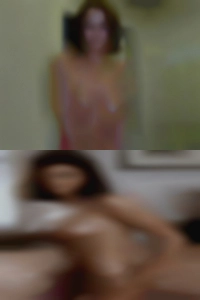 Aiea swinger girls nude clubs.
