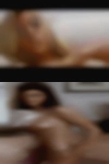 Girl fuck Grantham
