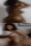 Horny housewives