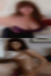 Horny women Sanger, California