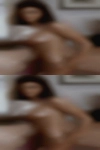 Horny women talking cocks