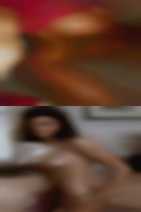 Mansfield nude women girls for sex.