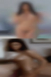Mature women looking for