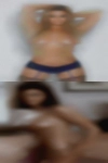 Meet horny women St. Louis